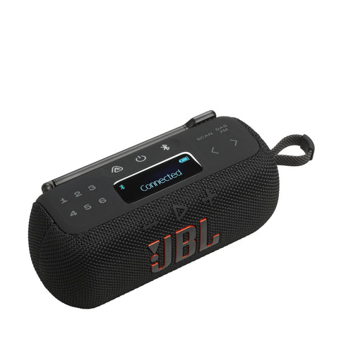JBL Tuner 3 Radio