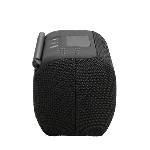 JBL Tuner 3 Radio