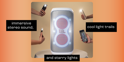 JBL Online Store MY