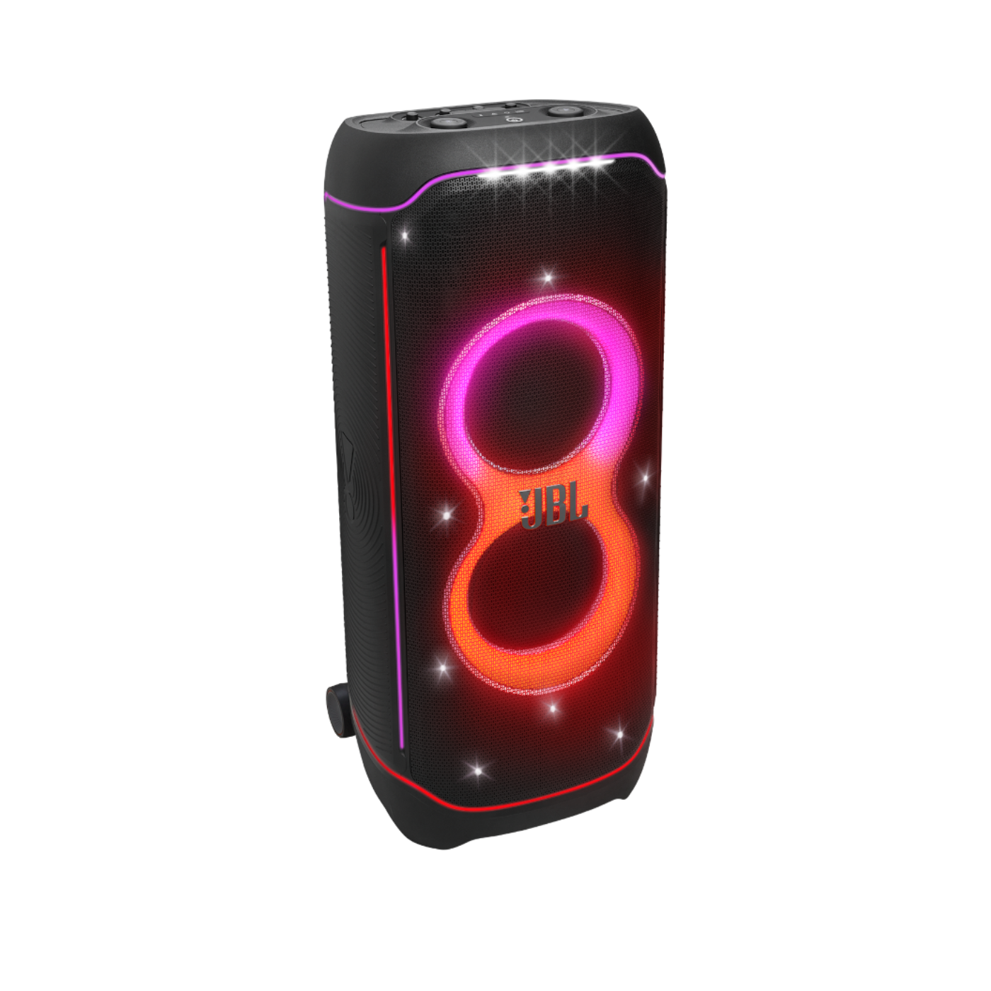 JBL Partybox Ultimate Main image