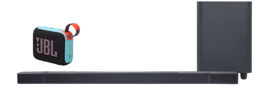 JBL BAR 1000
