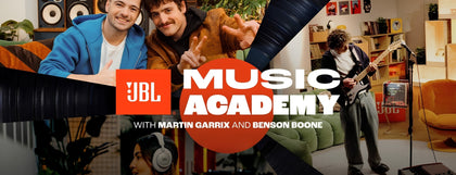 JBL Online Store MY