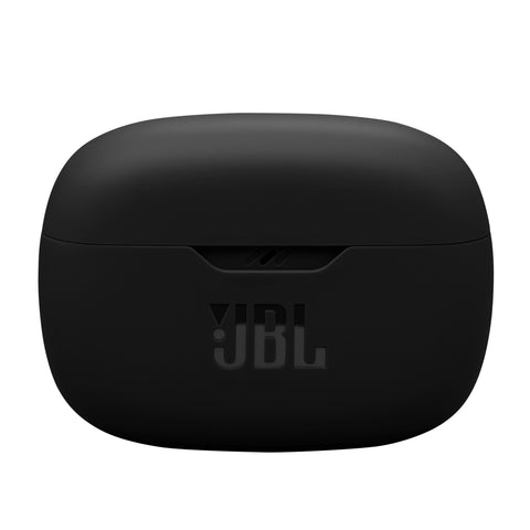JBL Wave Beam 2