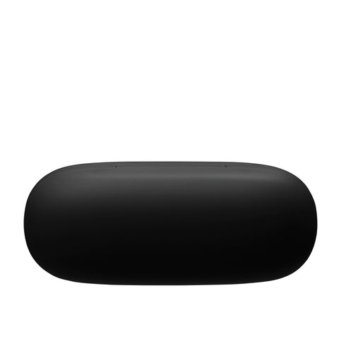 JBL Wave Beam 2