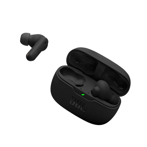 JBL Wave Beam 2