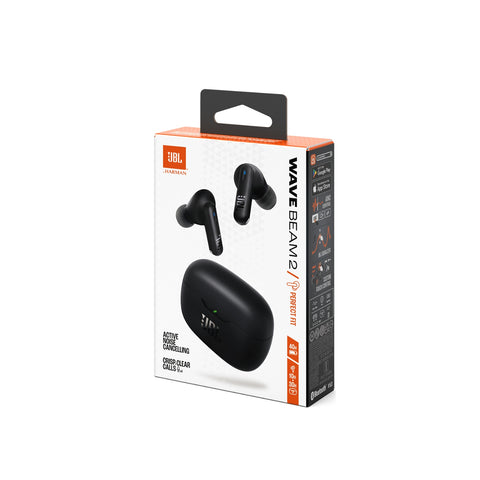 JBL Wave Beam 2