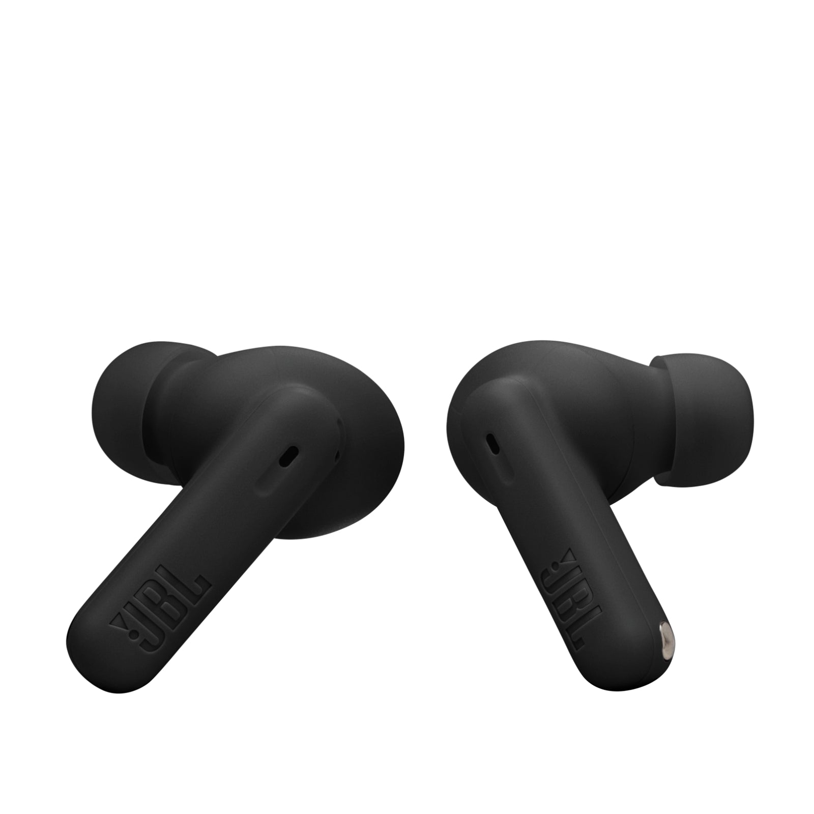 JBL Wave Beam 2 True Wireless Noise Cancelling Earbuds Secondary image