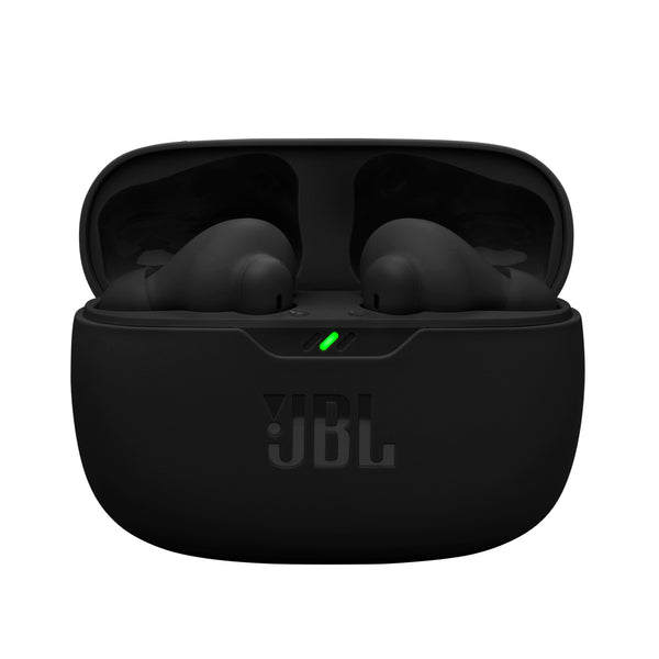 JBL Wave Beam 2