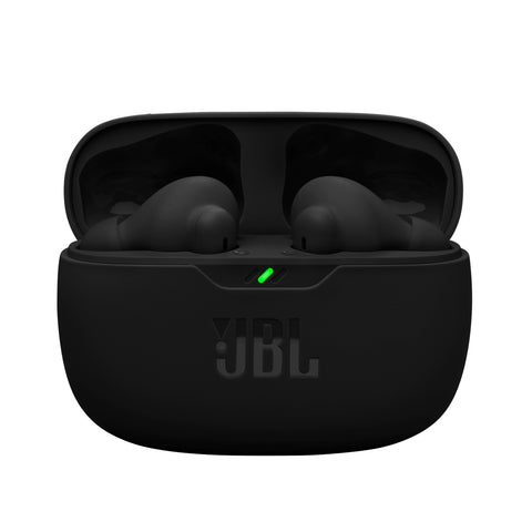 JBL Wave Beam 2