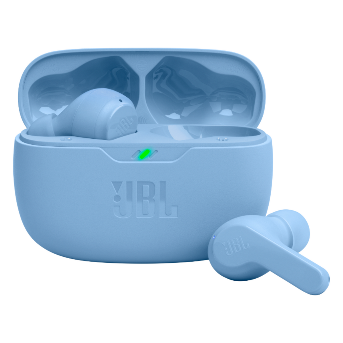 JBL Wave Beam True Wireless Earbuds
