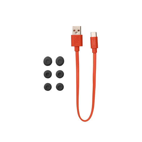 JBL Wave Buds 2
