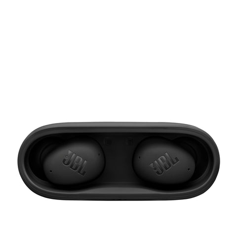 JBL Wave Buds 2