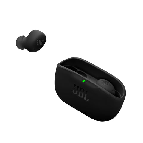 JBL Wave Buds 2
