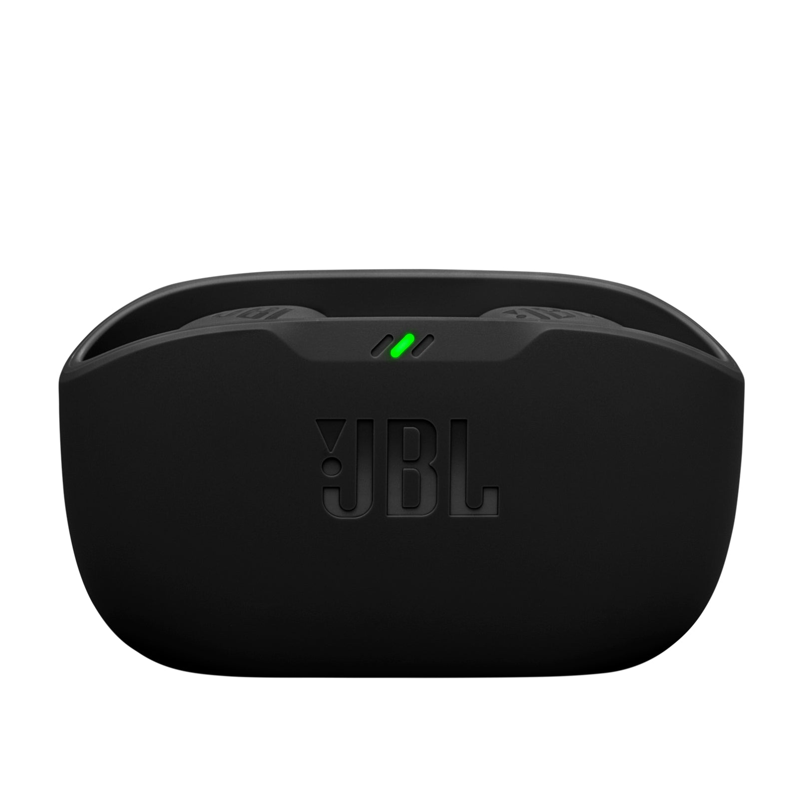 JBL Wave Buds 2 True Wireless Noise Cancelling Earbuds Secondary image