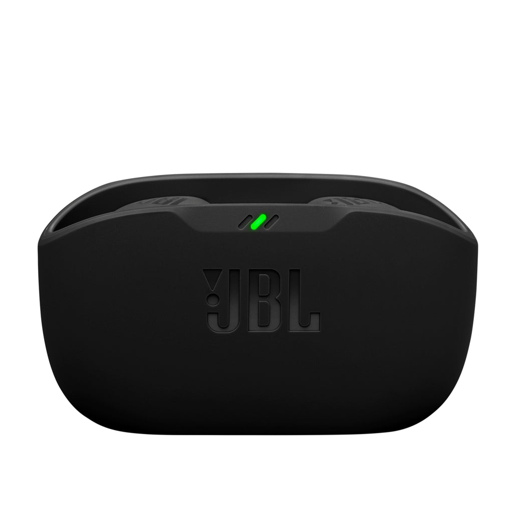 JBL Wave Buds 2