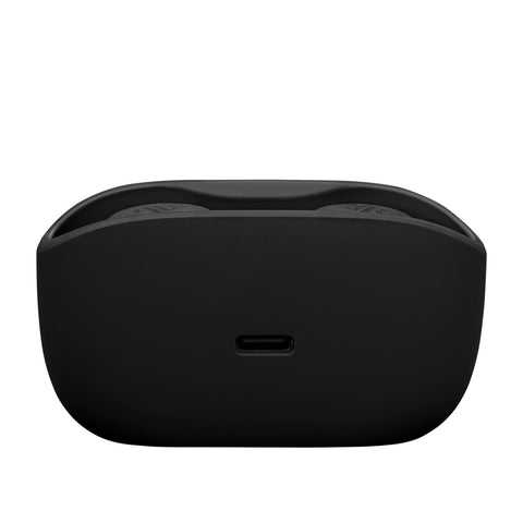 JBL Wave Buds 2