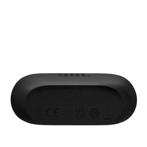 JBL Wave Buds 2