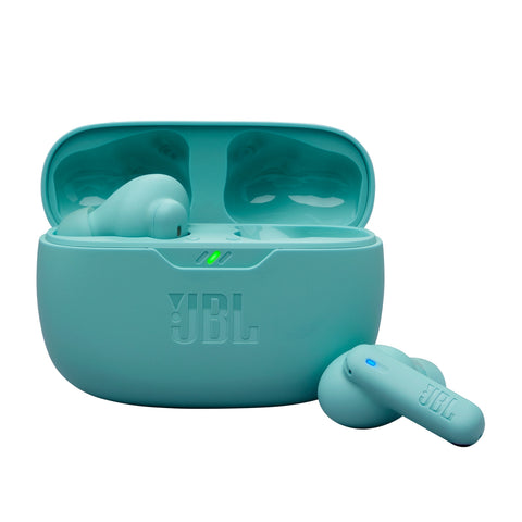 JBL Wave Beam 2