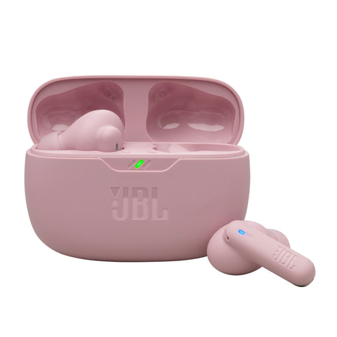 JBL Wave Beam 2