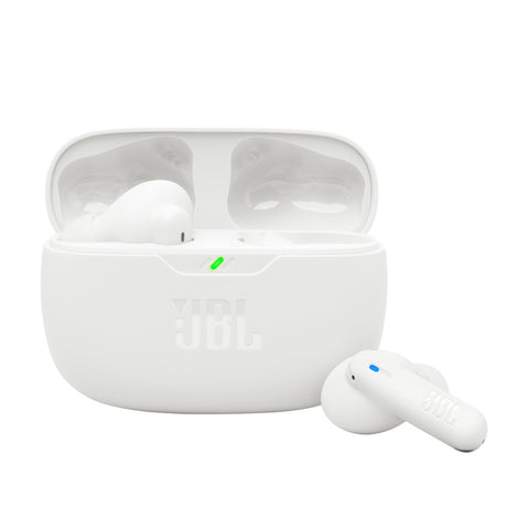 JBL Wave Beam 2