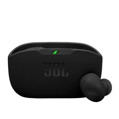 JBL Wave Buds 2 True Wireless Noise Cancelling Earbuds