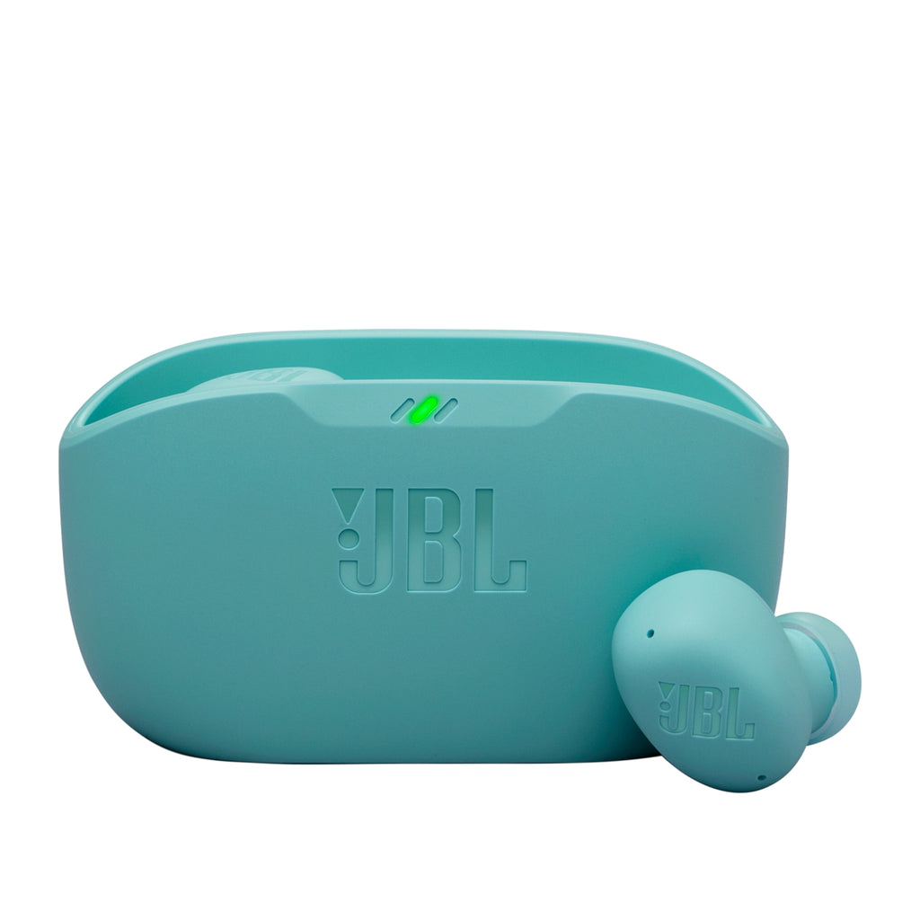 JBL Wave Buds 2