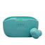 JBL Wave Buds 2