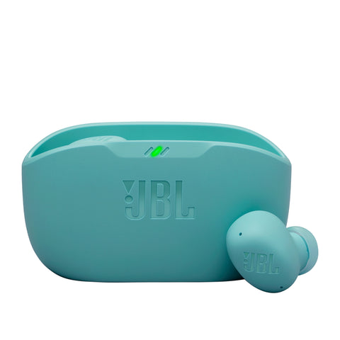 JBL Wave Buds 2