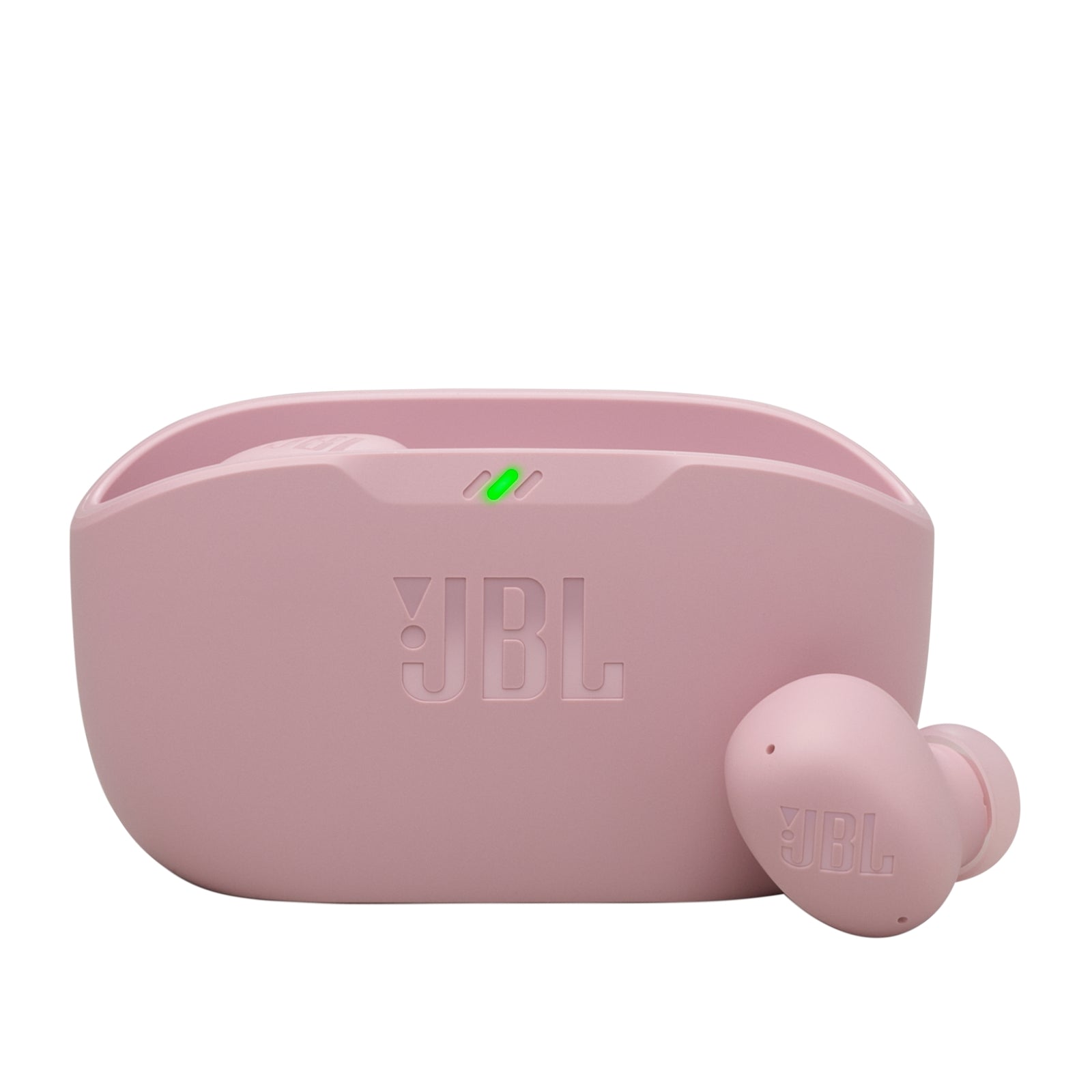 JBL Wave Buds 2