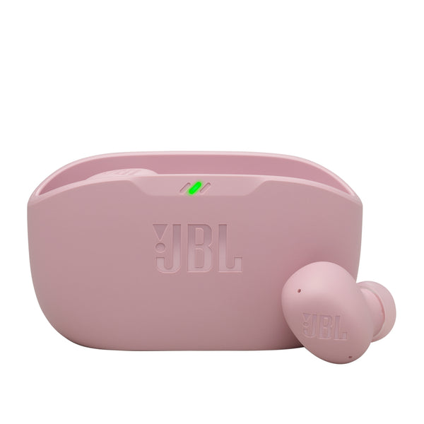 JBL Wave Buds 2