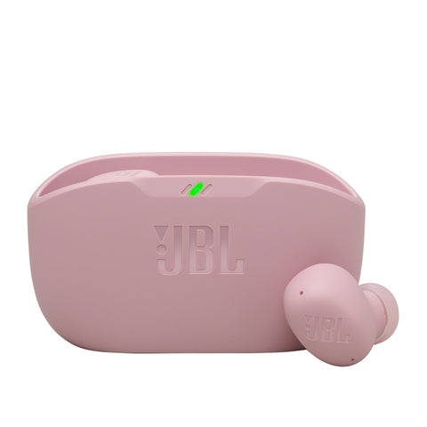 JBL Wave Buds 2