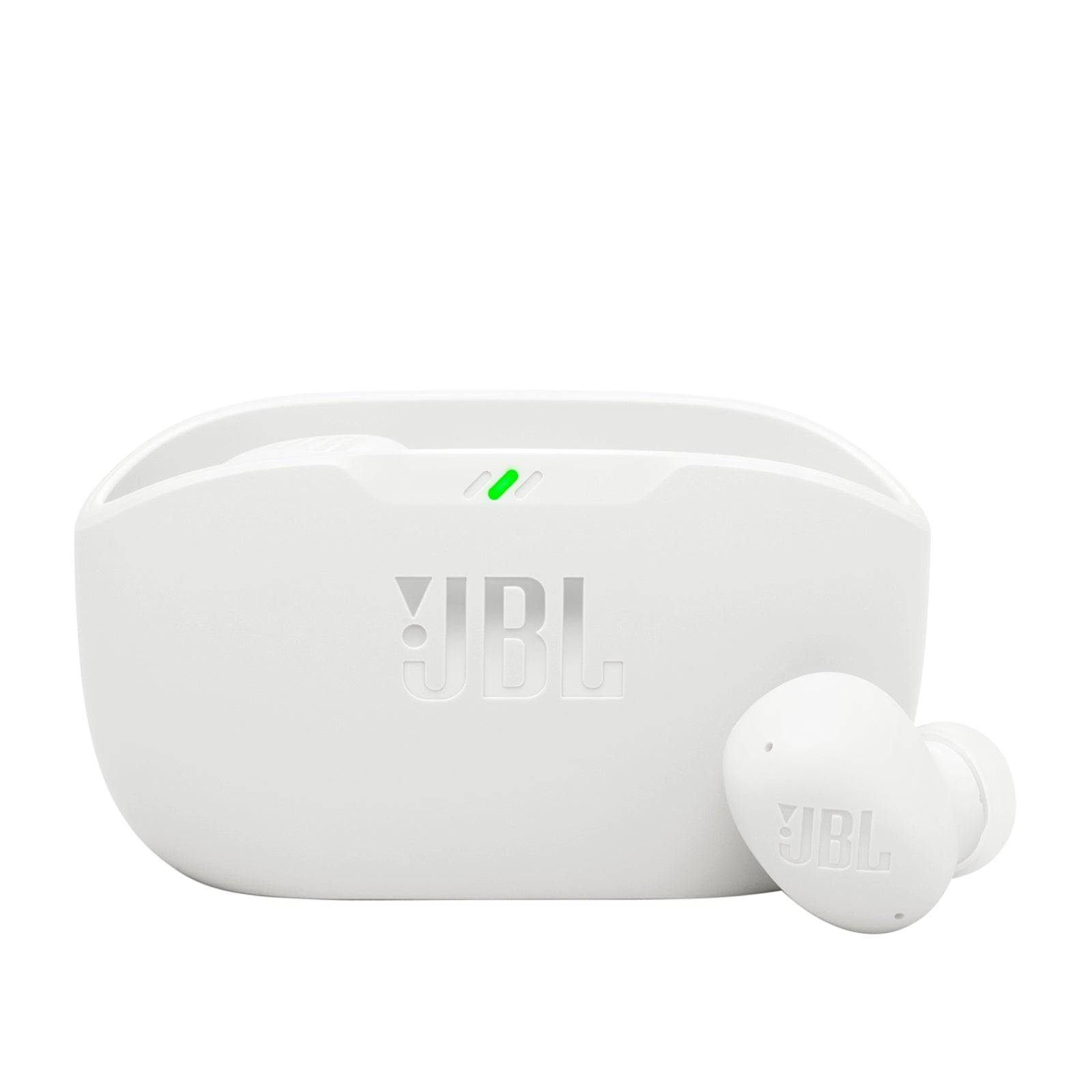 JBL Wave Buds 2