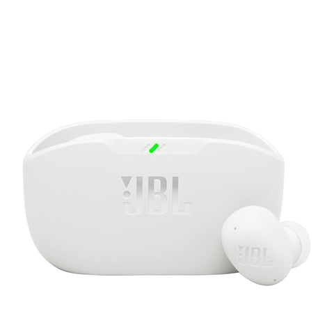 JBL Wave Buds 2