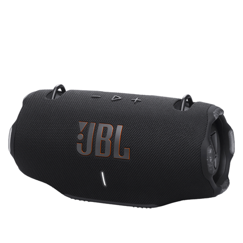 JBL Xtreme 4