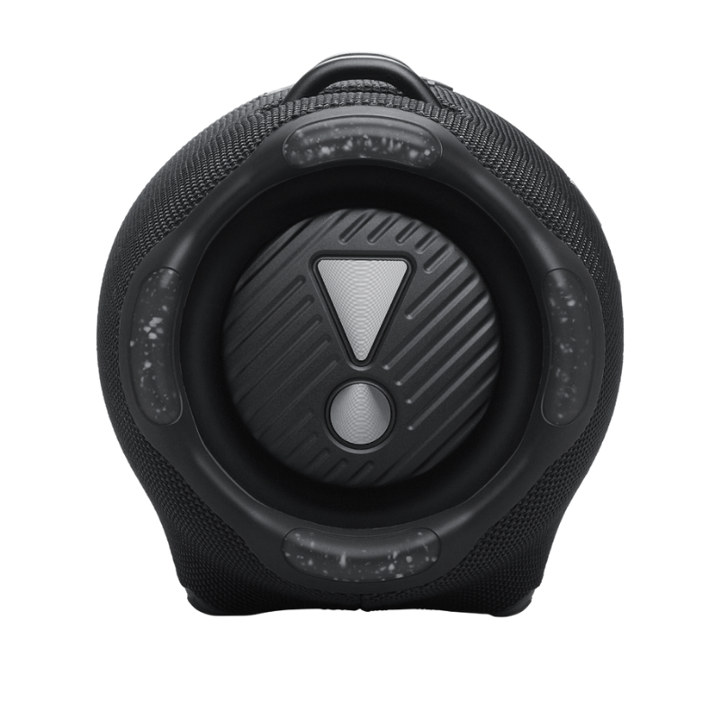 JBL Xtreme 4 Portable Waterproof Speaker with Massive JBL Pro Sound and a Convenient Shoulder Strap Secondary image