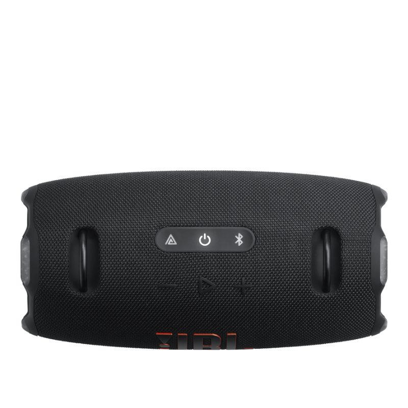 JBL Xtreme 4