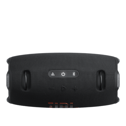 JBL Xtreme 4