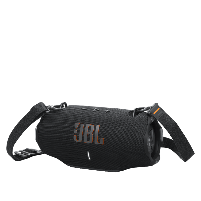 JBL Xtreme 4