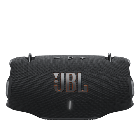 JBL Xtreme 4