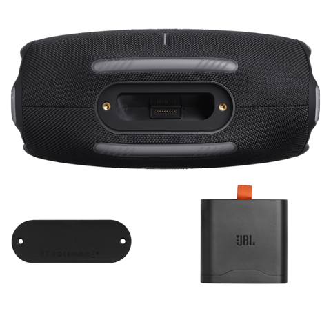 JBL Xtreme 4