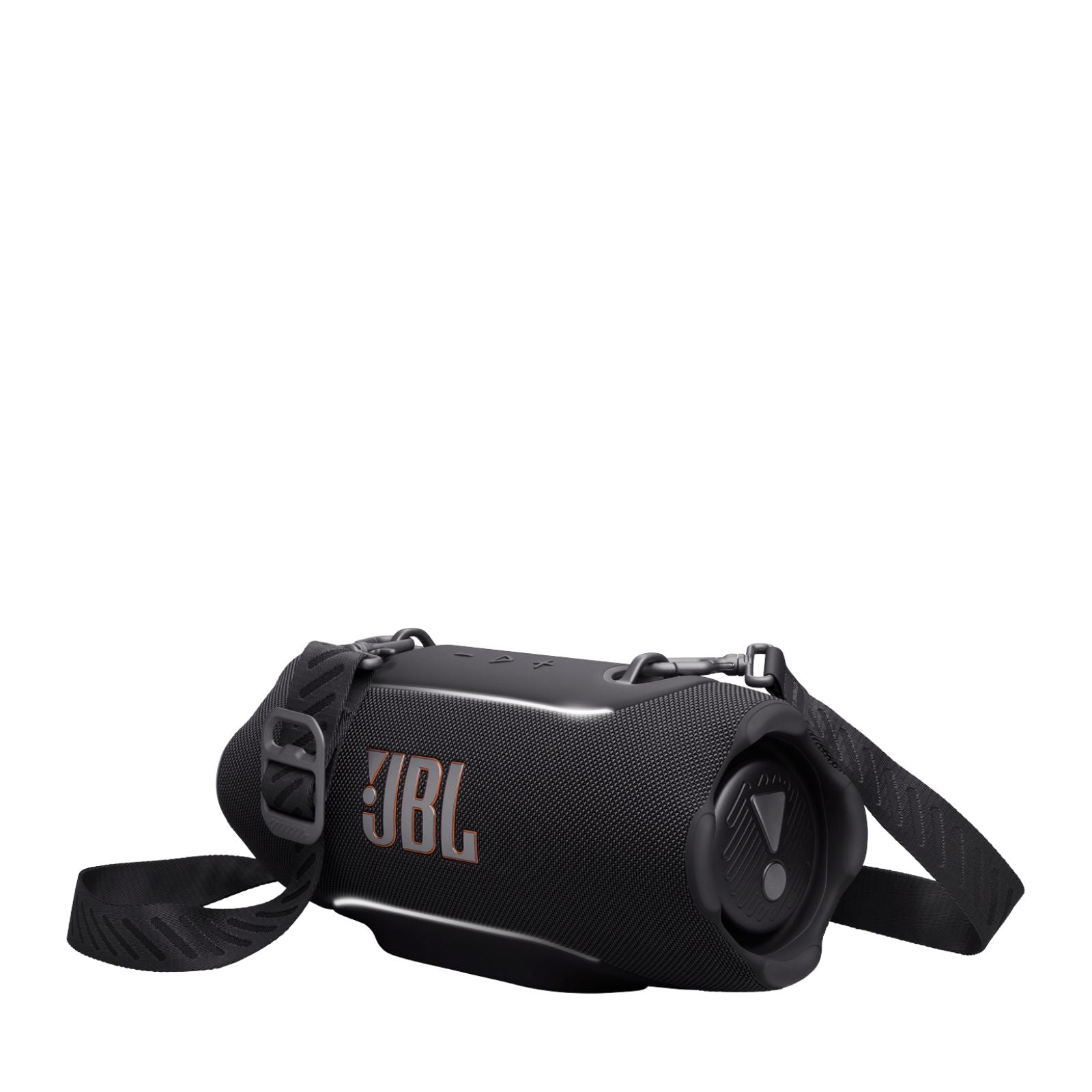 JBL Xtreme 5