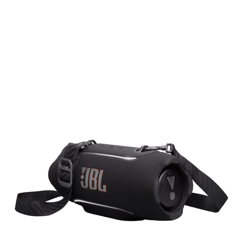 JBL Xtreme 5