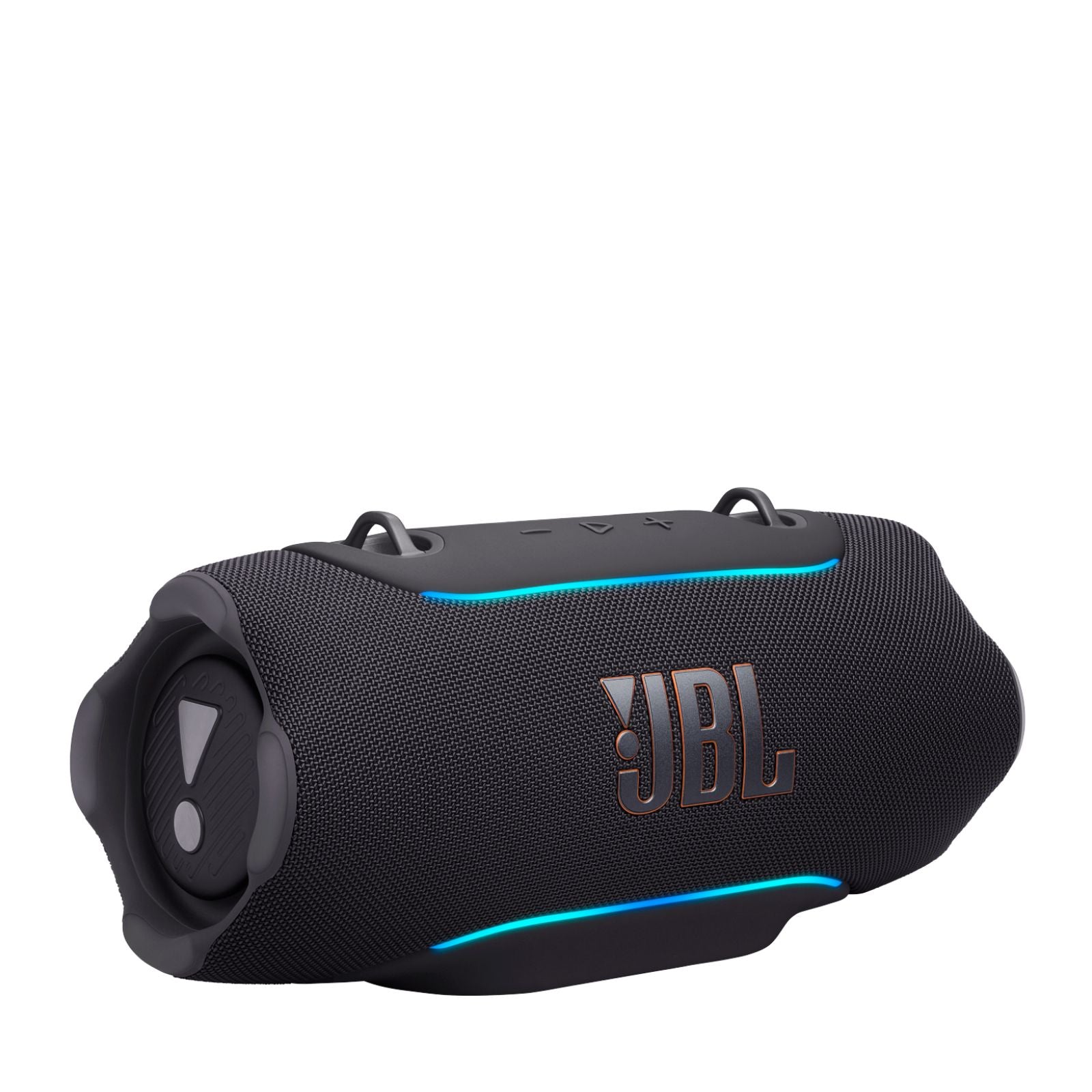 JBL Xtreme 5