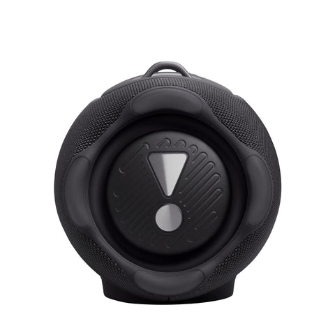 JBL Xtreme 5