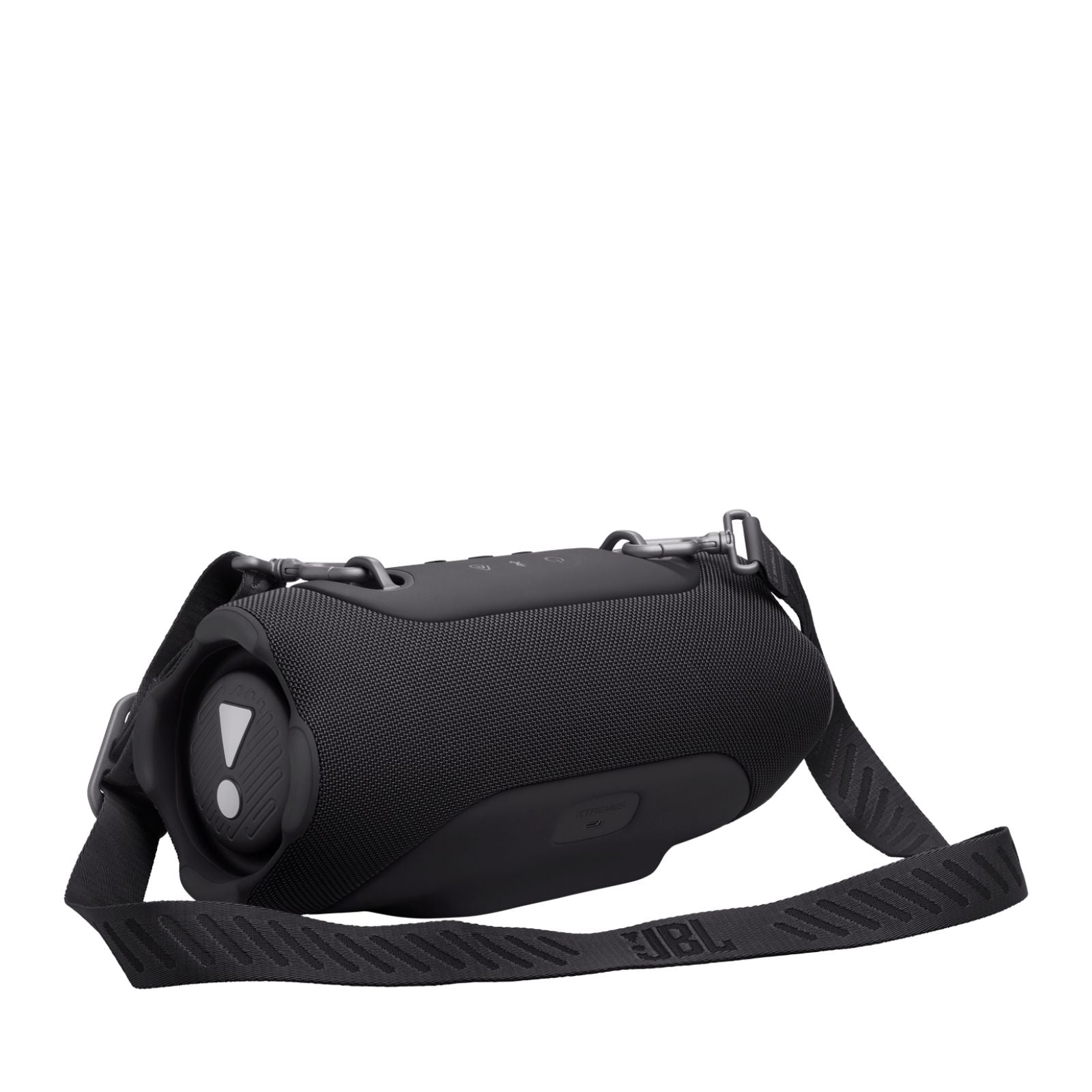 JBL Xtreme 5