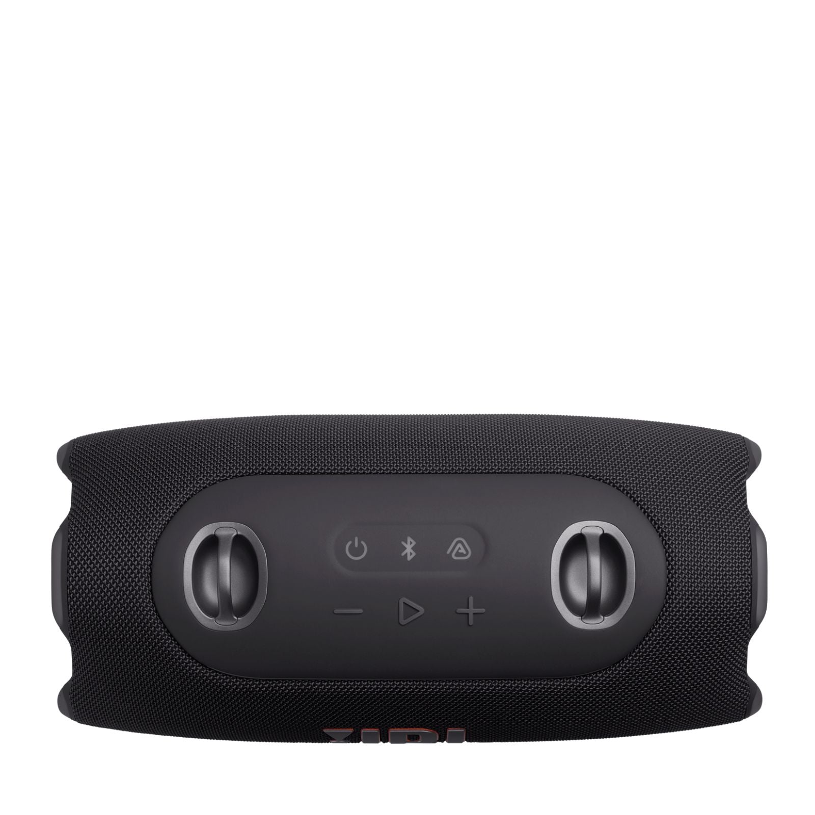 JBL Xtreme 5