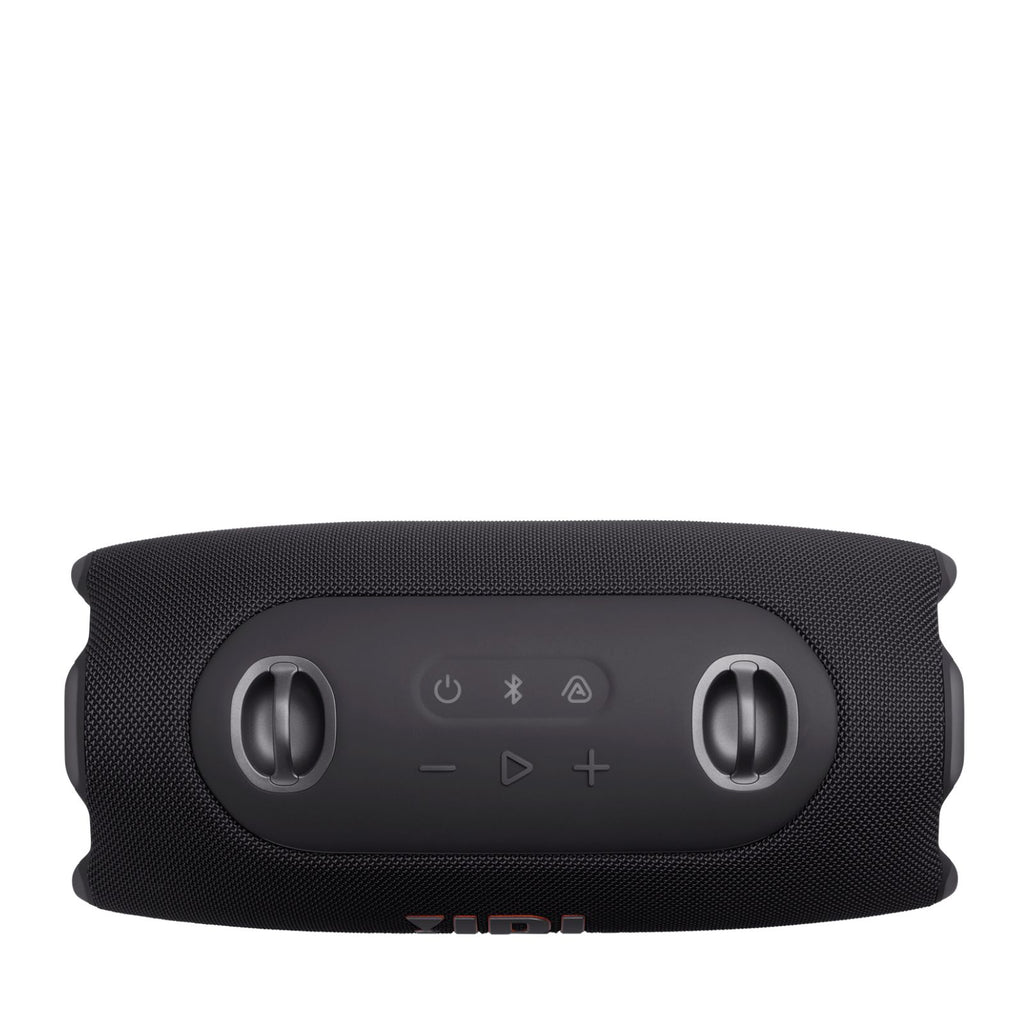 JBL Xtreme 5