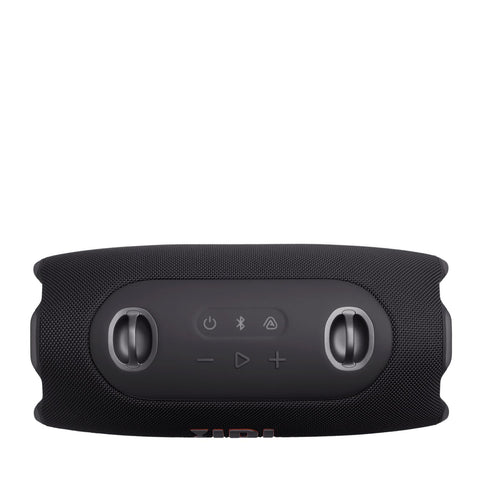 JBL Xtreme 5
