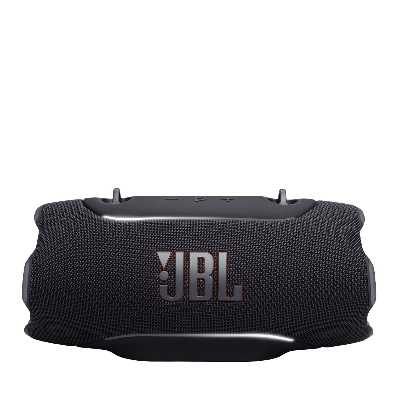 JBL Xtreme 5