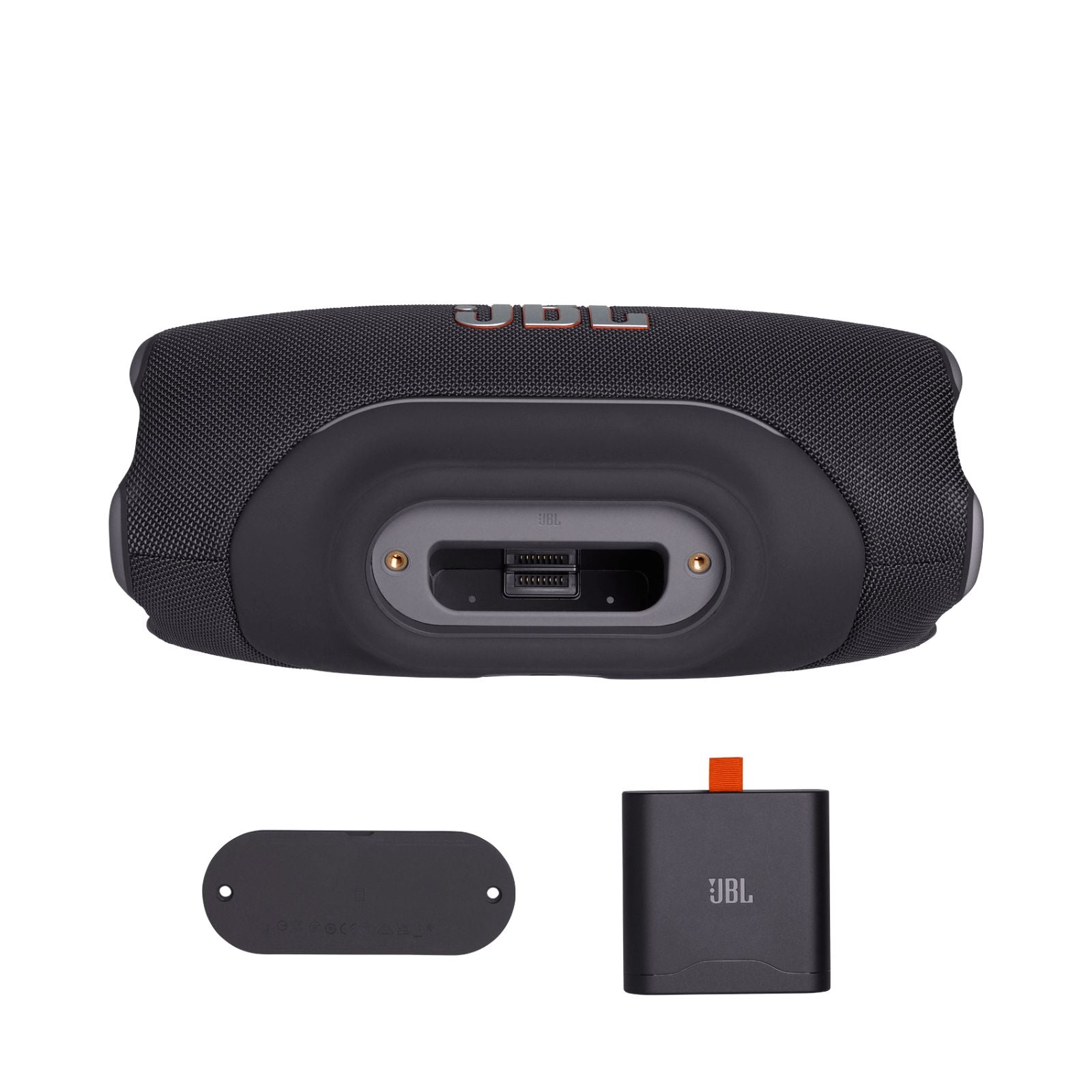 JBL Xtreme 5